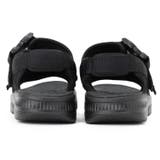 FILA FLOAT SD | FILA | 詳細画像3 