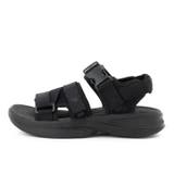 FILA FLOAT SD | FILA | 詳細画像4 