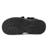 FILA FLOAT SD | FILA | 詳細画像6 