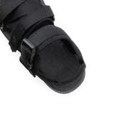 FILA FLOAT SD | FILA | 詳細画像7 