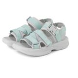 FILA FLOAT SD | FILA | 詳細画像1 