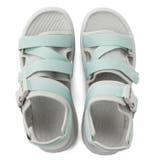 FILA FLOAT SD | FILA | 詳細画像2 