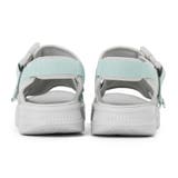 FILA FLOAT SD | FILA | 詳細画像3 