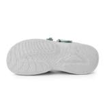 FILA FLOAT SD | FILA | 詳細画像6 