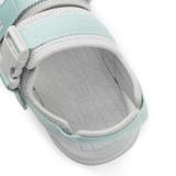 FILA FLOAT SD | FILA | 詳細画像7 