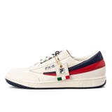 FX-2 CASA | FILA | 詳細画像4 