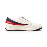 FX-2 CASA | FILA | 詳細画像5 