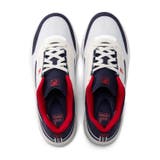 FX-25 | FILA | 詳細画像2 