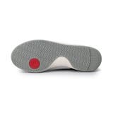 FX-25 | FILA | 詳細画像6 