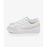 FX-2 | FILA | 詳細画像2 