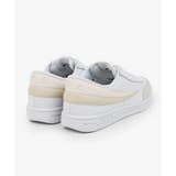 FX-2 | FILA | 詳細画像3 