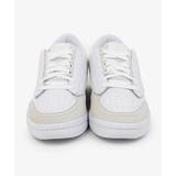 FX-2 | FILA | 詳細画像5 