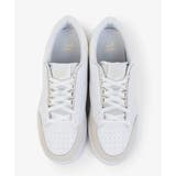 FX-2 | FILA | 詳細画像6 