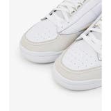 FX-2 | FILA | 詳細画像7 