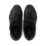 FILA ECHAPPE vc | FILA | 詳細画像2 