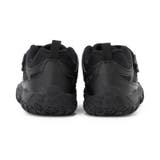 FILA ECHAPPE vc | FILA | 詳細画像3 