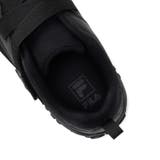 FILA ECHAPPE vc | FILA | 詳細画像7 