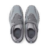 FILA ECHAPPE vc | FILA | 詳細画像2 