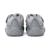 FILA ECHAPPE vc | FILA | 詳細画像3 