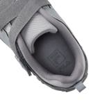 FILA ECHAPPE vc | FILA | 詳細画像7 