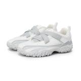 FILA ECHAPPE vc | FILA | 詳細画像1 