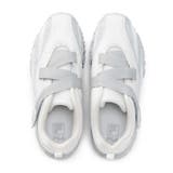 FILA ECHAPPE vc | FILA | 詳細画像2 