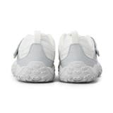 FILA ECHAPPE vc | FILA | 詳細画像3 