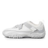 FILA ECHAPPE vc | FILA | 詳細画像4 