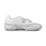 FILA ECHAPPE vc | FILA | 詳細画像5 