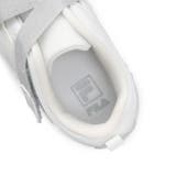 FILA ECHAPPE vc | FILA | 詳細画像7 