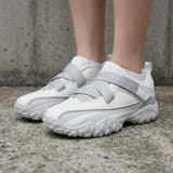 カジュアルスニーカー レディース メンズ | FILA | 詳細画像1