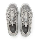 FILA ECHAPPE LACE | FILA | 詳細画像2 