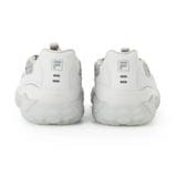 FILA ECHAPPE LACE | FILA | 詳細画像3 