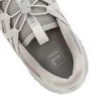 FILA ECHAPPE LACE | FILA | 詳細画像7 