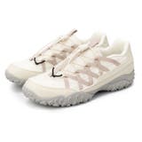 FILA ECHAPPE LACE | FILA | 詳細画像1 