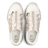 FILA ECHAPPE LACE | FILA | 詳細画像2 
