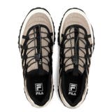 FILA ECHAPPE LACE | FILA | 詳細画像2 