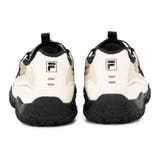 FILA ECHAPPE LACE | FILA | 詳細画像3 