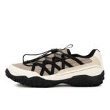 FILA ECHAPPE LACE | FILA | 詳細画像4 