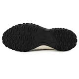 FILA ECHAPPE LACE | FILA | 詳細画像6 