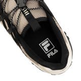 FILA ECHAPPE LACE | FILA | 詳細画像7 