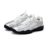 FILA ECHAPPE MS | FILA | 詳細画像1