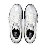 FILA ECHAPPE MS | FILA | 詳細画像2