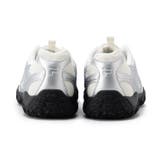 FILA ECHAPPE MS | FILA | 詳細画像3