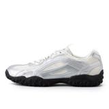 FILA ECHAPPE MS | FILA | 詳細画像4