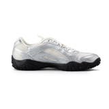 FILA ECHAPPE MS | FILA | 詳細画像5