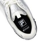FILA ECHAPPE MS | FILA | 詳細画像7