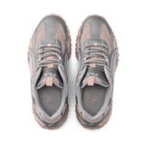 FILA ECHAPPE MS | FILA | 詳細画像2 