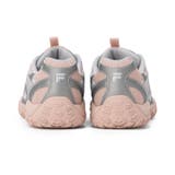 FILA ECHAPPE MS | FILA | 詳細画像3 