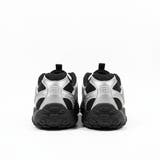 FILA ECHAPPE MS | FILA | 詳細画像3 